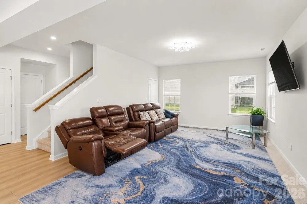3243 Streamside Drive Davidson, NC 28036