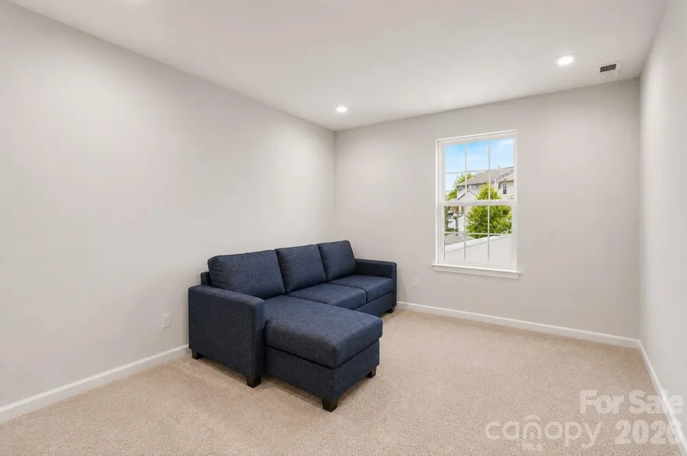 3243 Streamside Drive Davidson, NC 28036