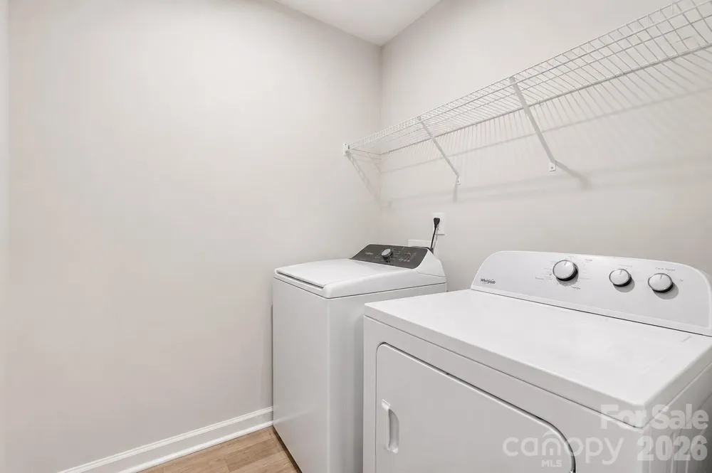 3243 Streamside Drive Davidson, NC 28036