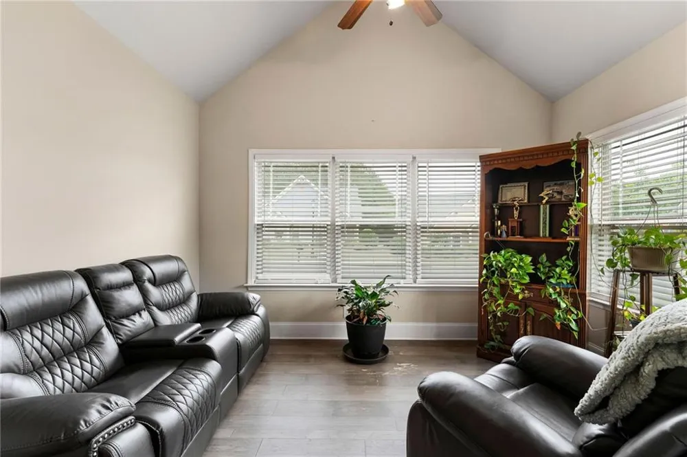 6 William Drive NE #47 White, GA 30184
