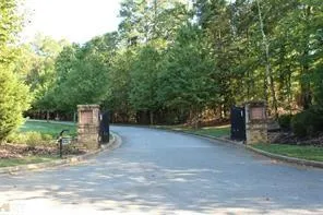 6 William Drive NE #47 White, GA 30184