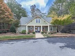 6 William Drive NE #47 White, GA 30184