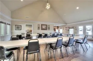 6 William Drive NE #47 White, GA 30184