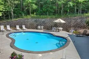6 William Drive NE #47 White, GA 30184