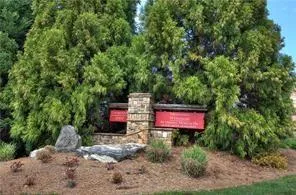 6 William Drive NE #47 White, GA 30184