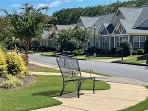 6 William Drive NE #47 White, GA 30184