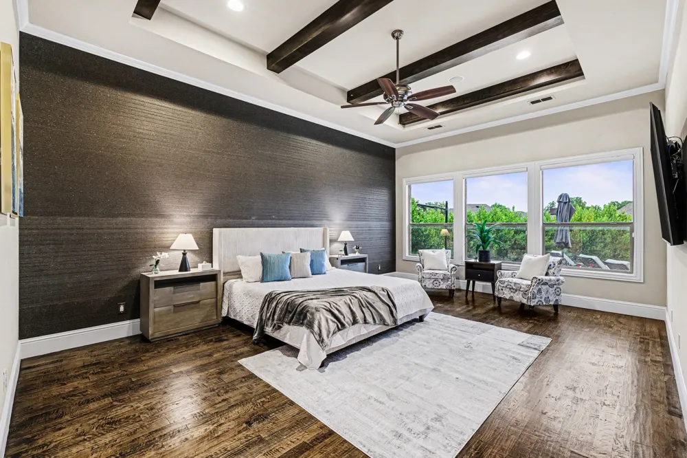 405 Mesa Ranch Court Southlake, TX 76092