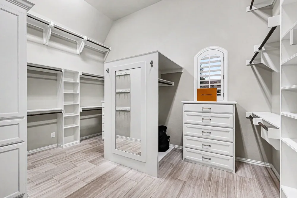 405 Mesa Ranch Court Southlake, TX 76092