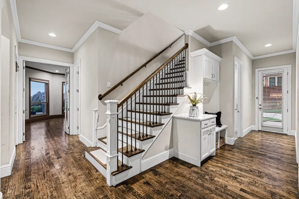 405 Mesa Ranch Court Southlake, TX 76092