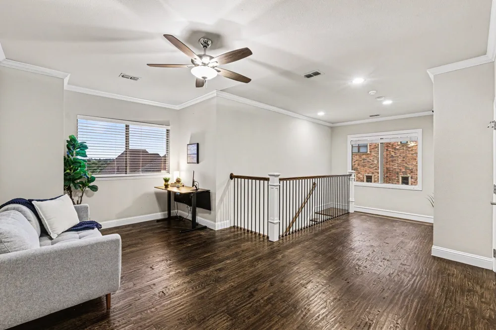 405 Mesa Ranch Court Southlake, TX 76092