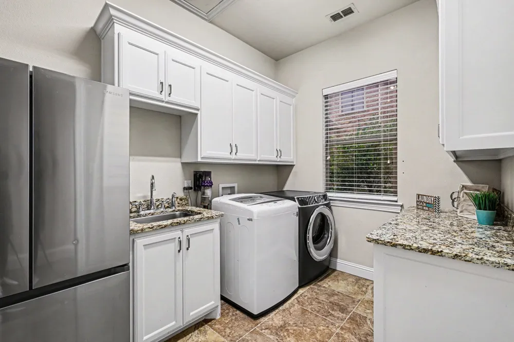 405 Mesa Ranch Court Southlake, TX 76092
