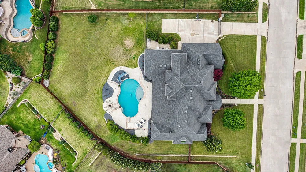 405 Mesa Ranch Court Southlake, TX 76092