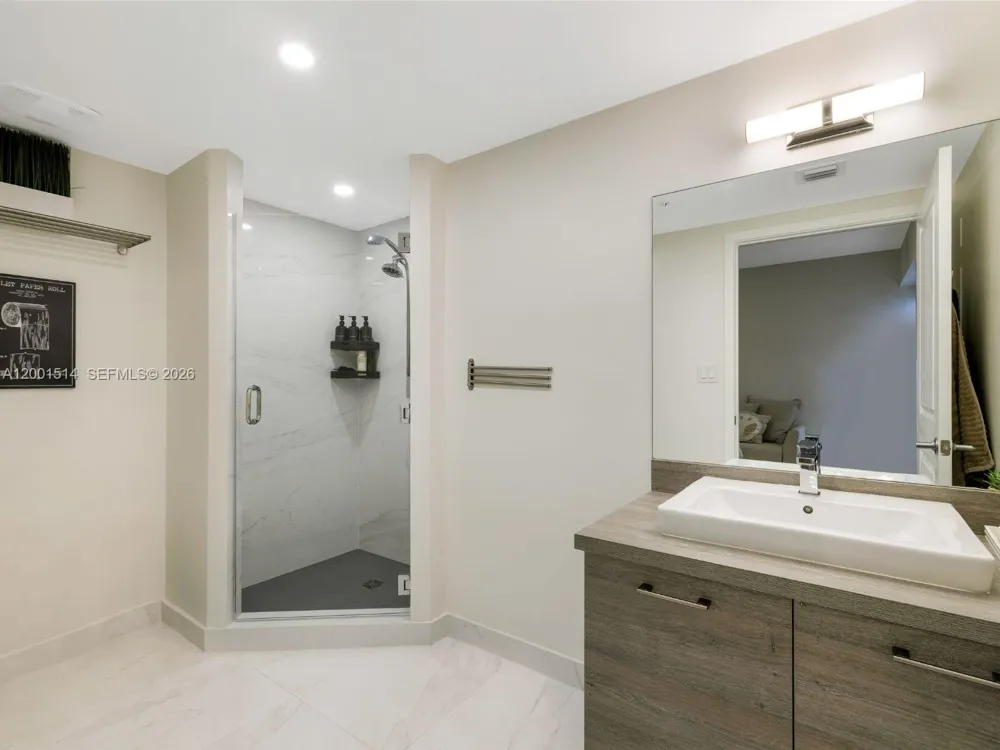 400 Sunny Isles Blvd #1416 Sunny Isles Beach, FL 33160