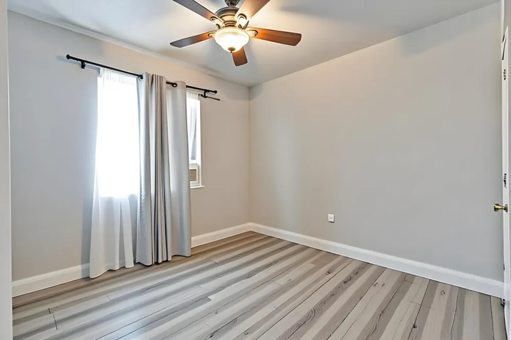 715 Faller Avenue Sanger, CA 93657