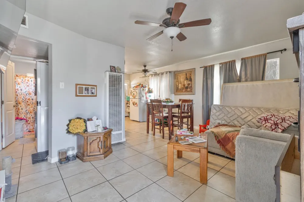 715 Faller Avenue Sanger, CA 93657