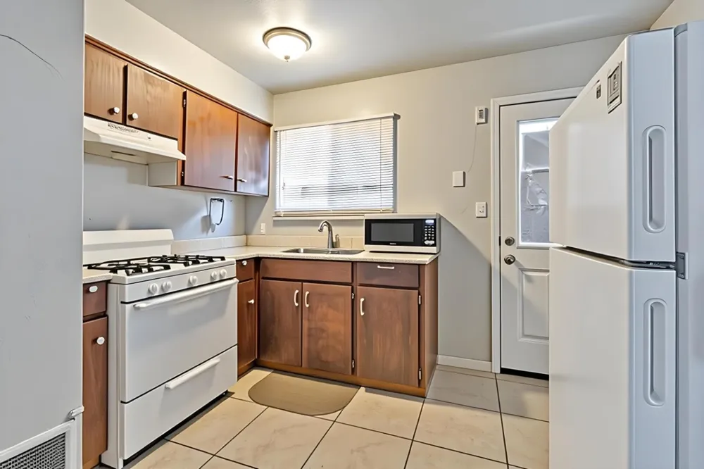 715 Faller Avenue Sanger, CA 93657