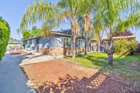 715 Faller Avenue