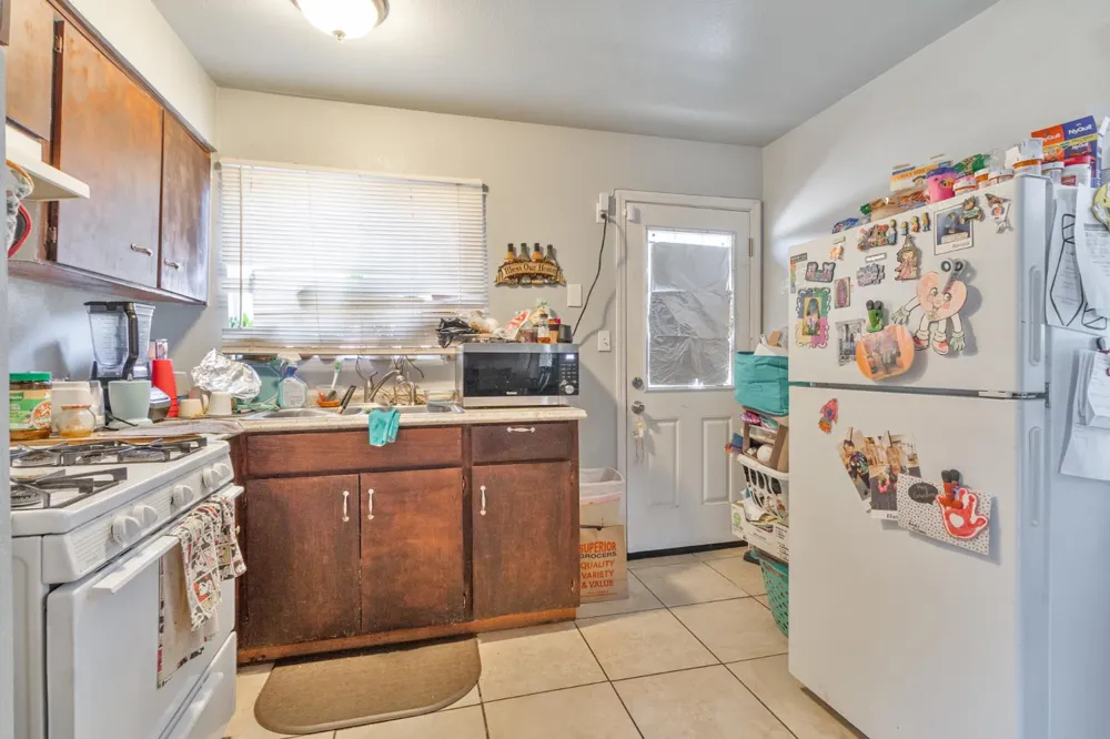 715 Faller Avenue Sanger, CA 93657