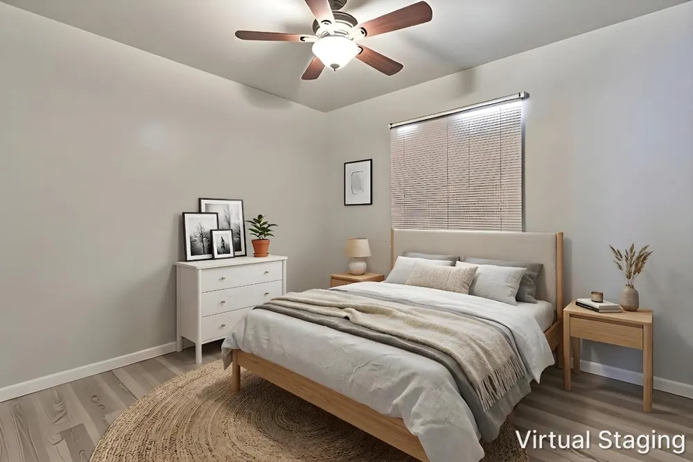 715 Faller Avenue Sanger, CA 93657