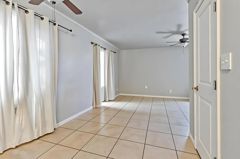 715 Faller Avenue Sanger, CA 93657