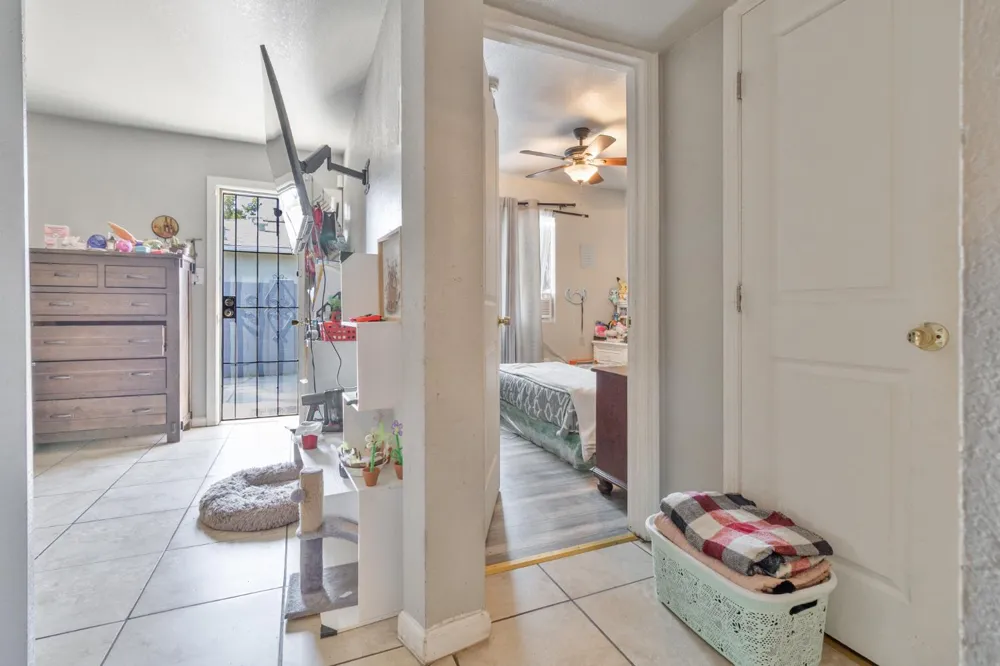 715 Faller Avenue Sanger, CA 93657