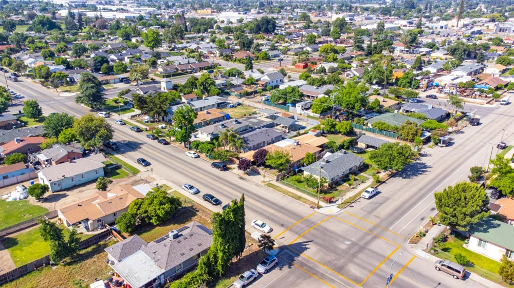 715 Faller Avenue Sanger, CA 93657