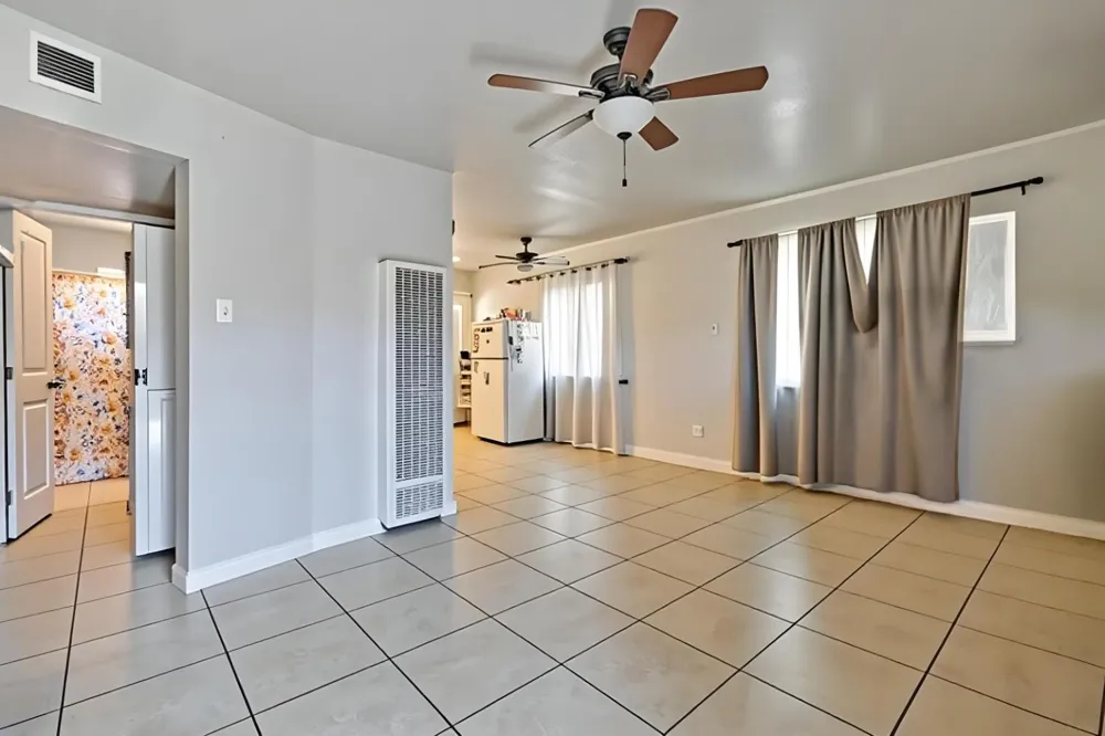 715 Faller Avenue Sanger, CA 93657