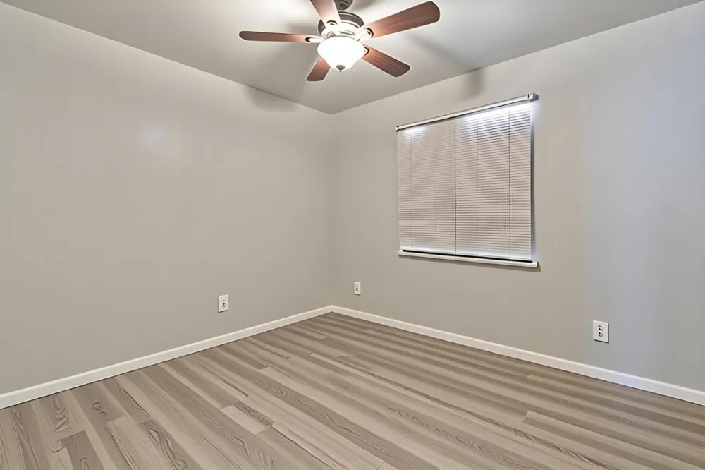 715 Faller Avenue Sanger, CA 93657