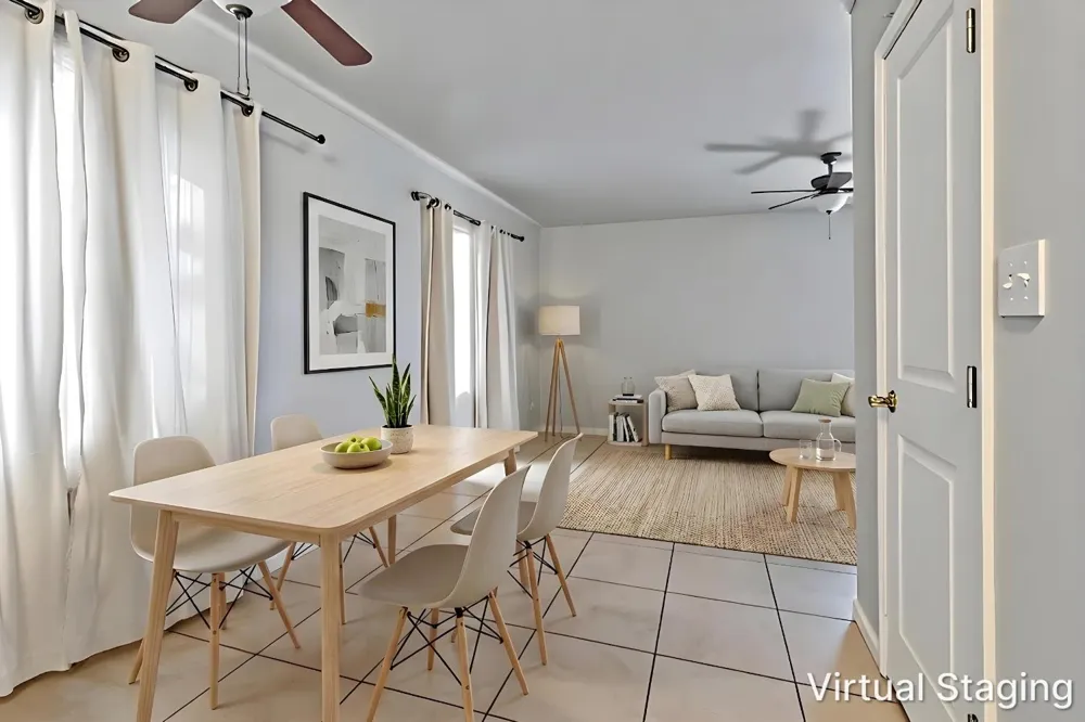 715 Faller Avenue Sanger, CA 93657