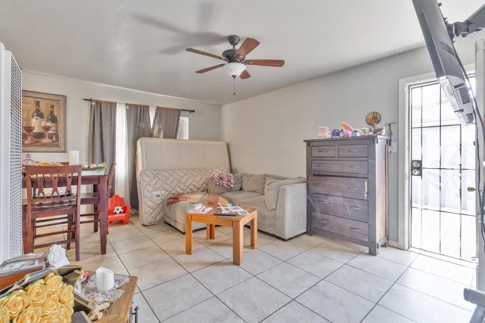 715 Faller Avenue Sanger, CA 93657