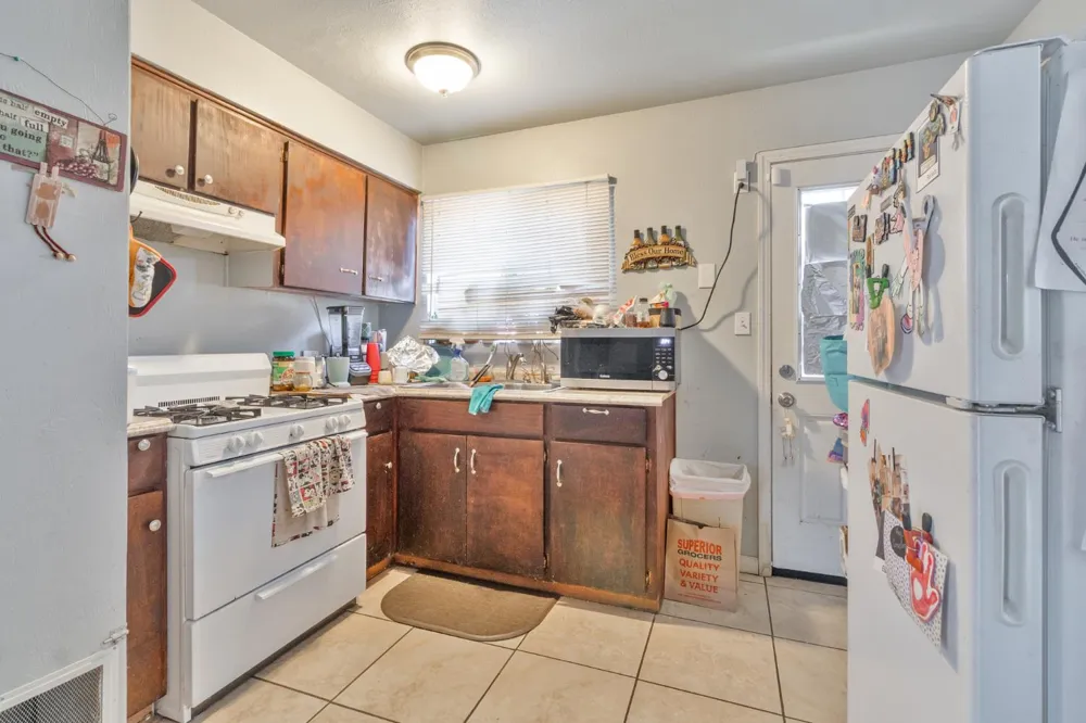 715 Faller Avenue Sanger, CA 93657