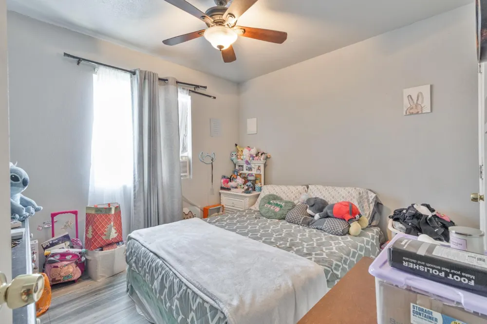 715 Faller Avenue Sanger, CA 93657
