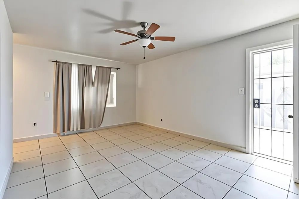 715 Faller Avenue Sanger, CA 93657