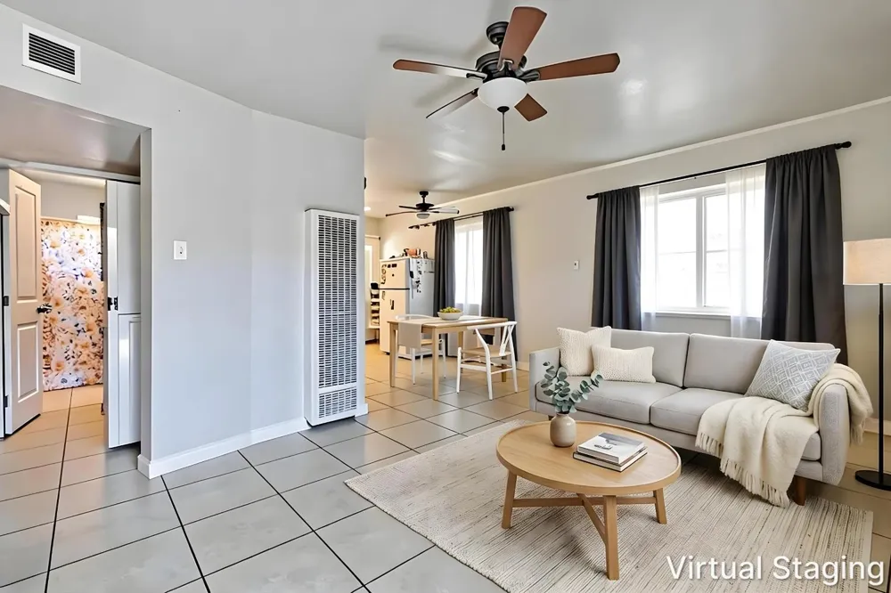 715 Faller Avenue Sanger, CA 93657