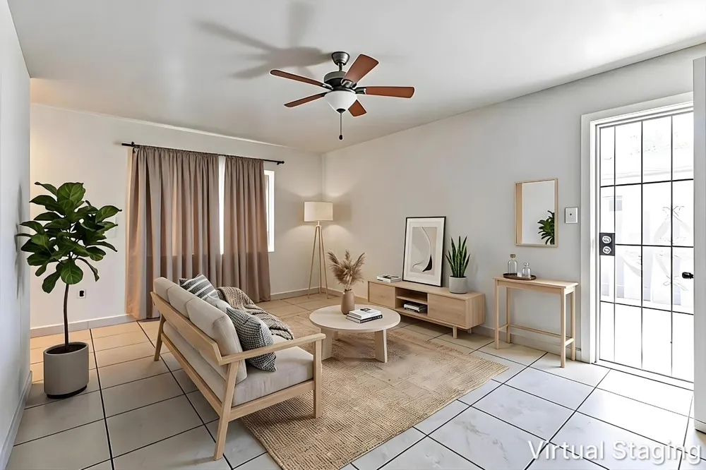 715 Faller Avenue Sanger, CA 93657