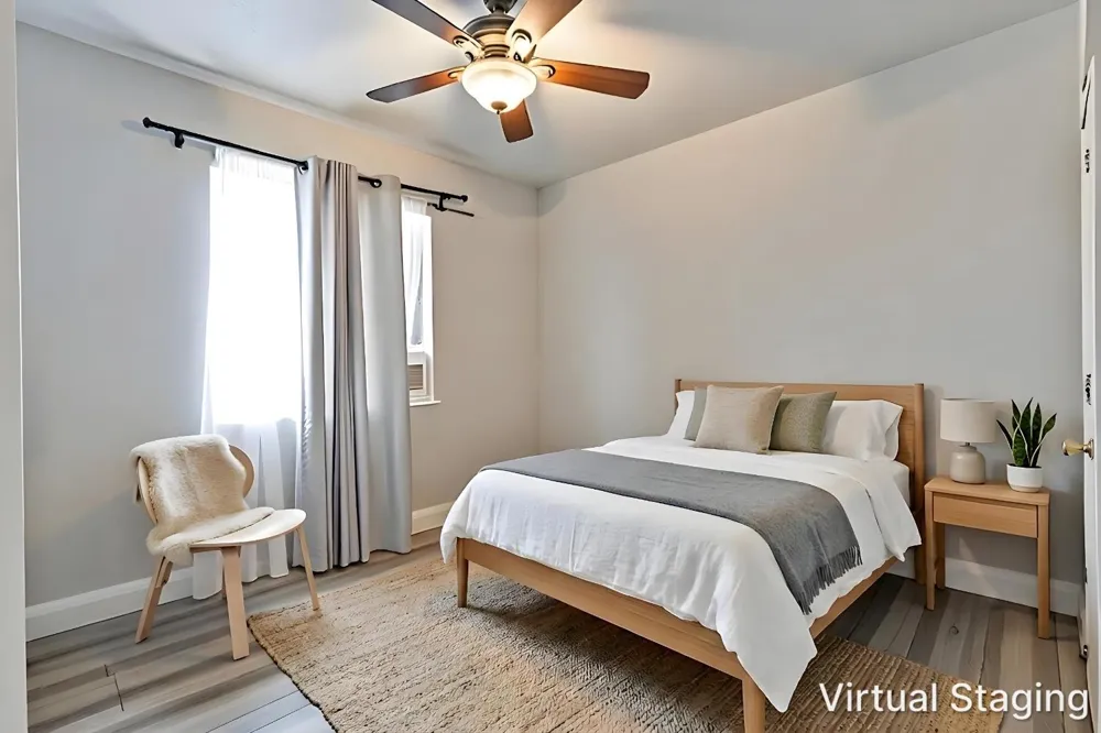 715 Faller Avenue Sanger, CA 93657