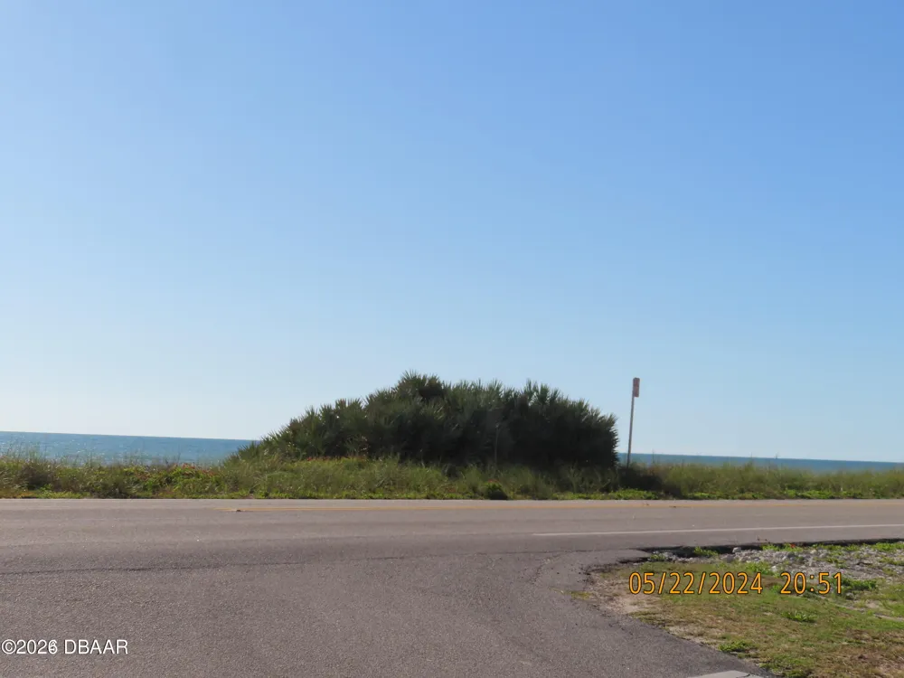 5500 Ocean Shore Boulevard #76 Ormond Beach, FL 32176
