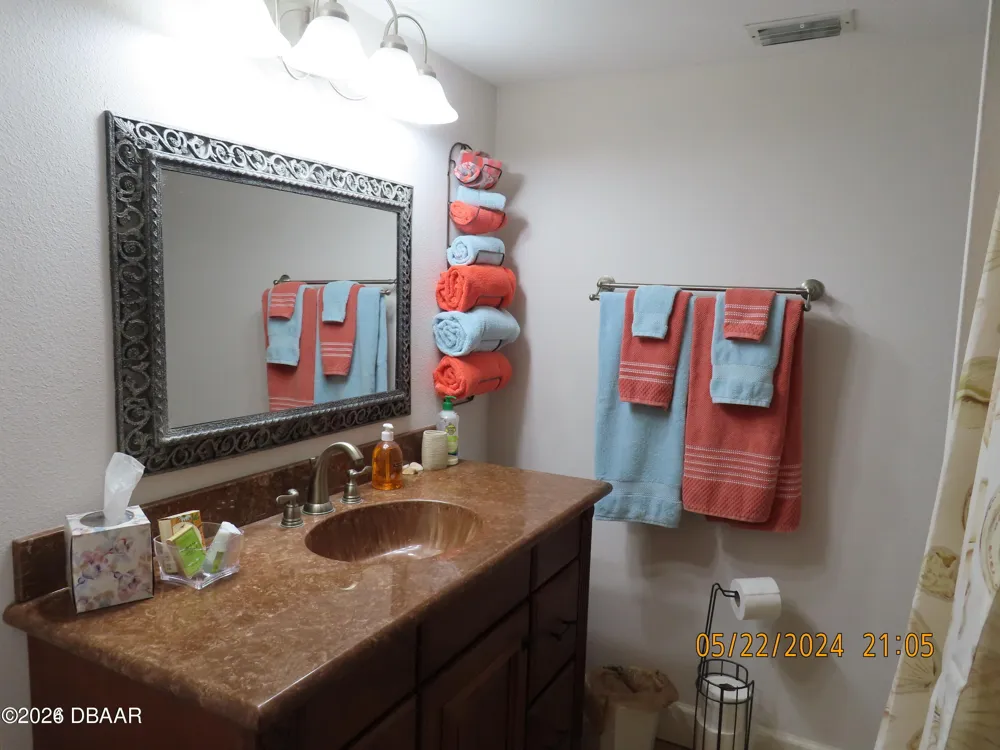 5500 Ocean Shore Boulevard #76 Ormond Beach, FL 32176
