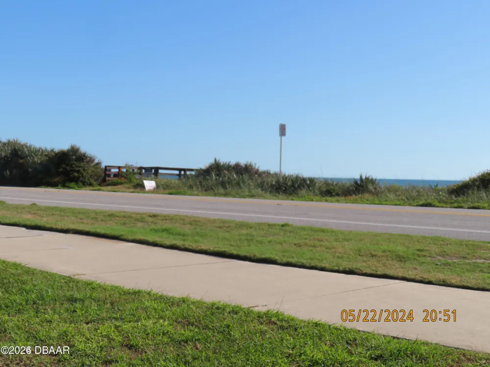 5500 Ocean Shore Boulevard #76 Ormond Beach, FL 32176