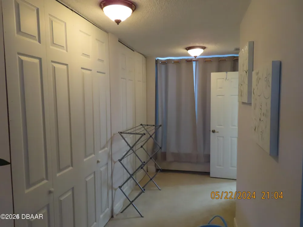 5500 Ocean Shore Boulevard #76 Ormond Beach, FL 32176