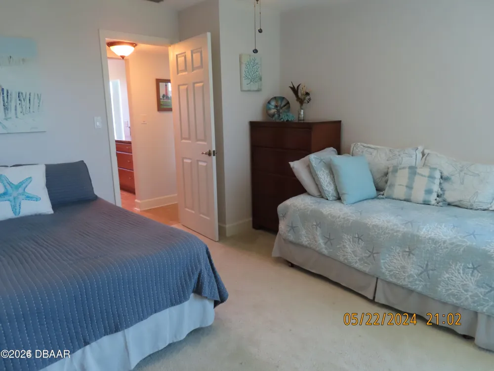 5500 Ocean Shore Boulevard #76 Ormond Beach, FL 32176