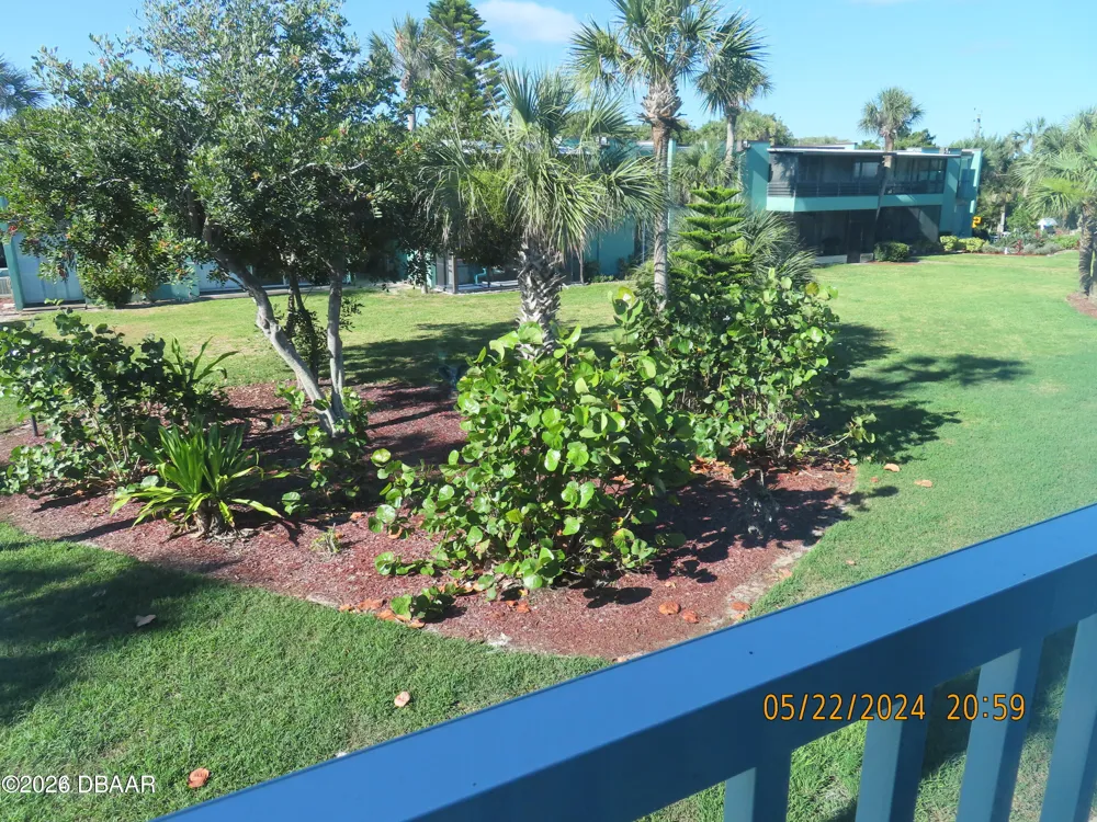 5500 Ocean Shore Boulevard #76 Ormond Beach, FL 32176