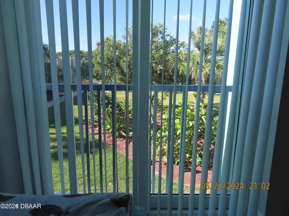 5500 Ocean Shore Boulevard #76 Ormond Beach, FL 32176