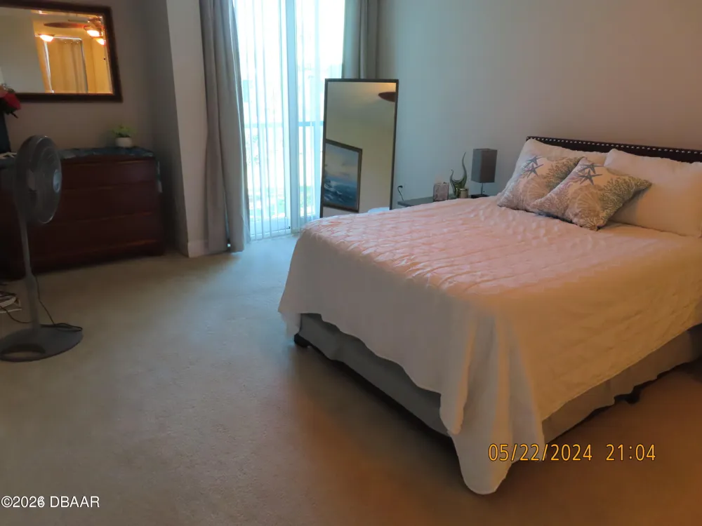 5500 Ocean Shore Boulevard #76 Ormond Beach, FL 32176