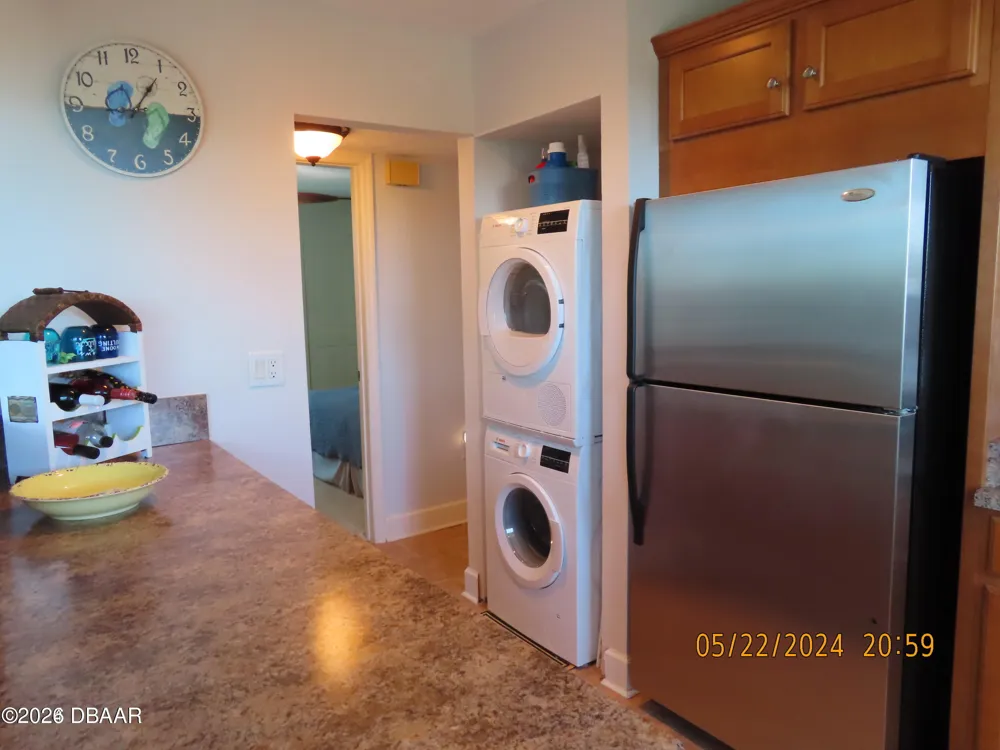 5500 Ocean Shore Boulevard #76 Ormond Beach, FL 32176