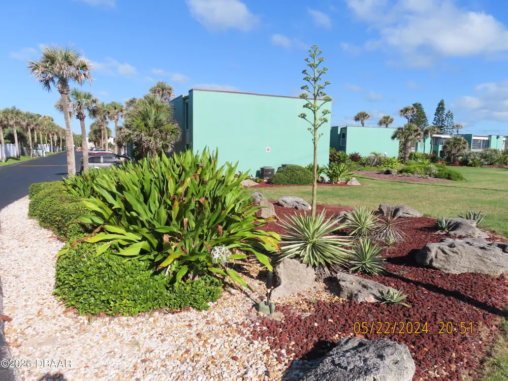 5500 Ocean Shore Boulevard #76 Ormond Beach, FL 32176