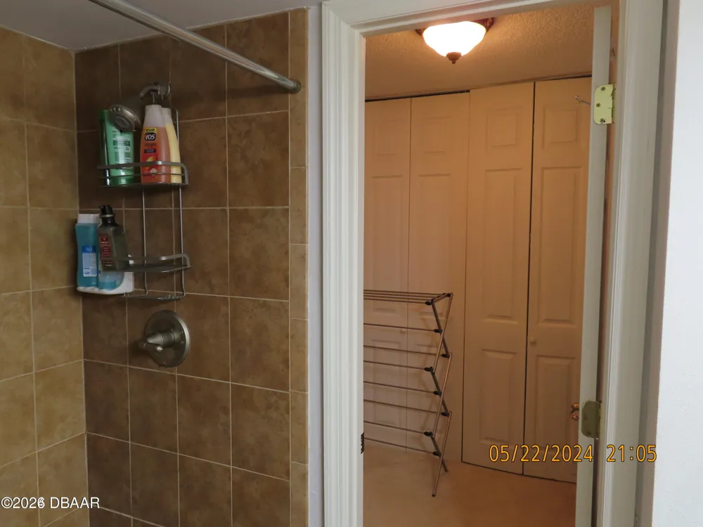 5500 Ocean Shore Boulevard #76 Ormond Beach, FL 32176