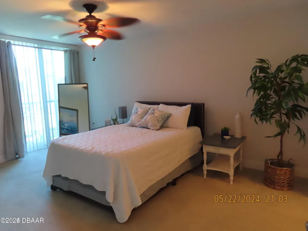 5500 Ocean Shore Boulevard #76 Ormond Beach, FL 32176
