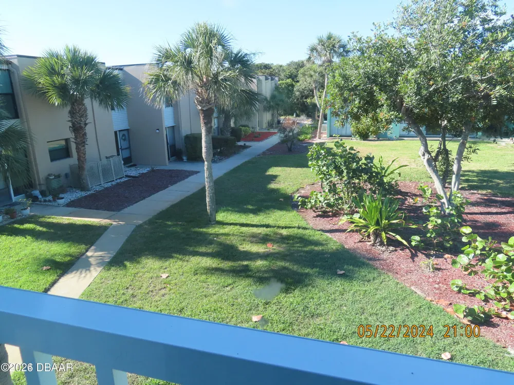 5500 Ocean Shore Boulevard #76 Ormond Beach, FL 32176