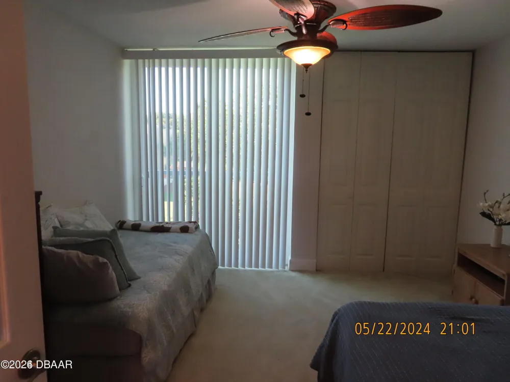5500 Ocean Shore Boulevard #76 Ormond Beach, FL 32176